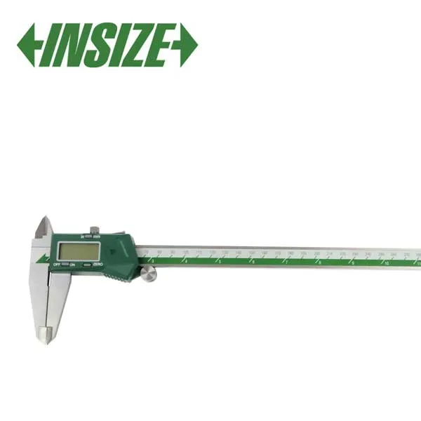 Thước Cặp Điện Tử Insize 1108-300 4 thuoc kep dien tu insize 1108 300