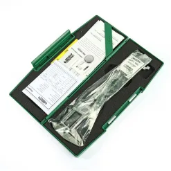 Thước Cặp Điện Tử Insize 1102-200 13 thuoc kep dien tu insize 1114 150a 0 150mm 0 6 001mm 2