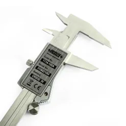 Thước Cặp Điện Tử Insize 1114-150A 10 thuoc kep dien tu insize 1114 150a 0 150mm 0 6 001mm 5