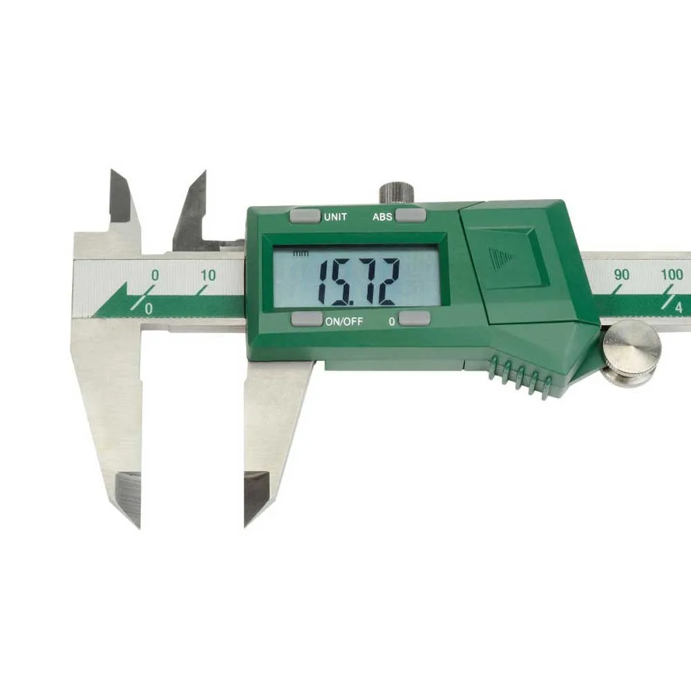 Thước Cặp Điện Tử Insize 1102-150 6 thuoc kep insize 1102 150