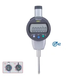 Đồng Hồ So Điện Tử Mitutoyo 543-472B 12 1 Digimatic Indicator Mitutoyo 543 472B