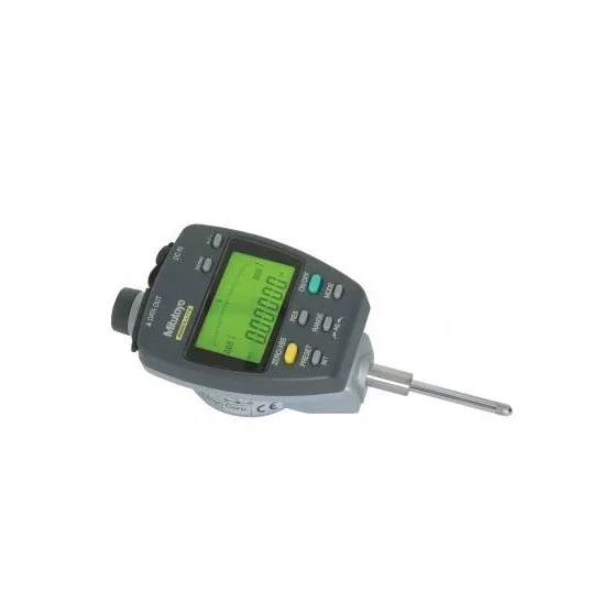 Đồng Hồ So Điện Tử Mitutoyo 543-552E 6 1 Digimatic Indicator Mitutoyo 543 552E