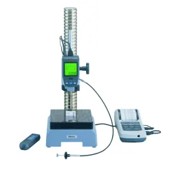 Đồng Hồ So Điện Tử Mitutoyo 543-564E 11 1 Digimatic Indicator Mitutoyo 543 564E