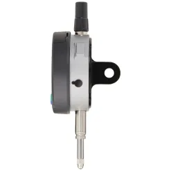 Đồng Hồ So Điện Tử Mitutoyo 543-782 15 1 Digimatic Indicator Mitutoyo 543 782