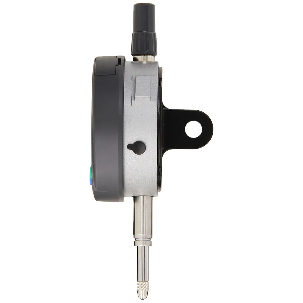 Đồng Hồ So Điện Tử Mitutoyo 543-782 9 1 Digimatic Indicator Mitutoyo 543 782