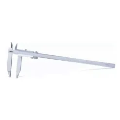 Thước Kẹp Cơ Khí Insize 1236-511 11 1 Insize 1236 511