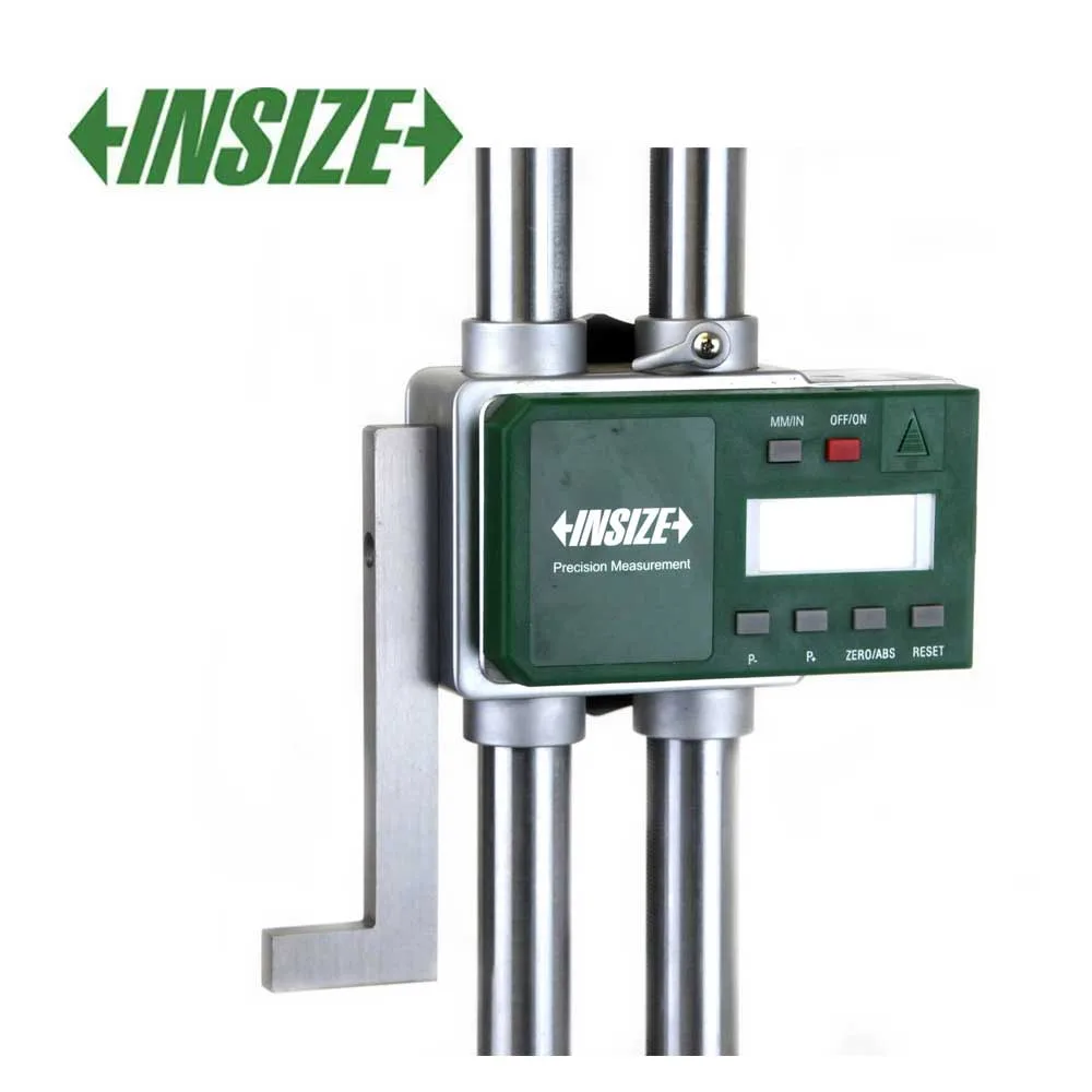 Thước Đo Cao Đồng Hồ Insize 1351-300 4 1 Insize 1351 300