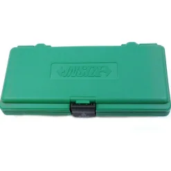 Đồng Hồ So Điện Tử Insize 2112-25 11 1 Insize 2112 25