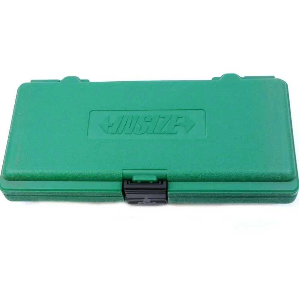 Đồng Hồ So Điện Tử Insize 2112-25 7 1 Insize 2112 25