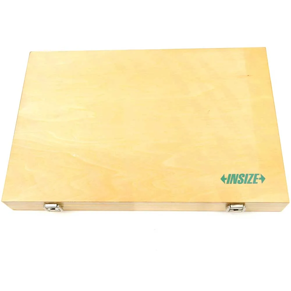 Panme Cơ Khí Đo Trong Insize 3222-1500 4 1 Insize 3222 1500