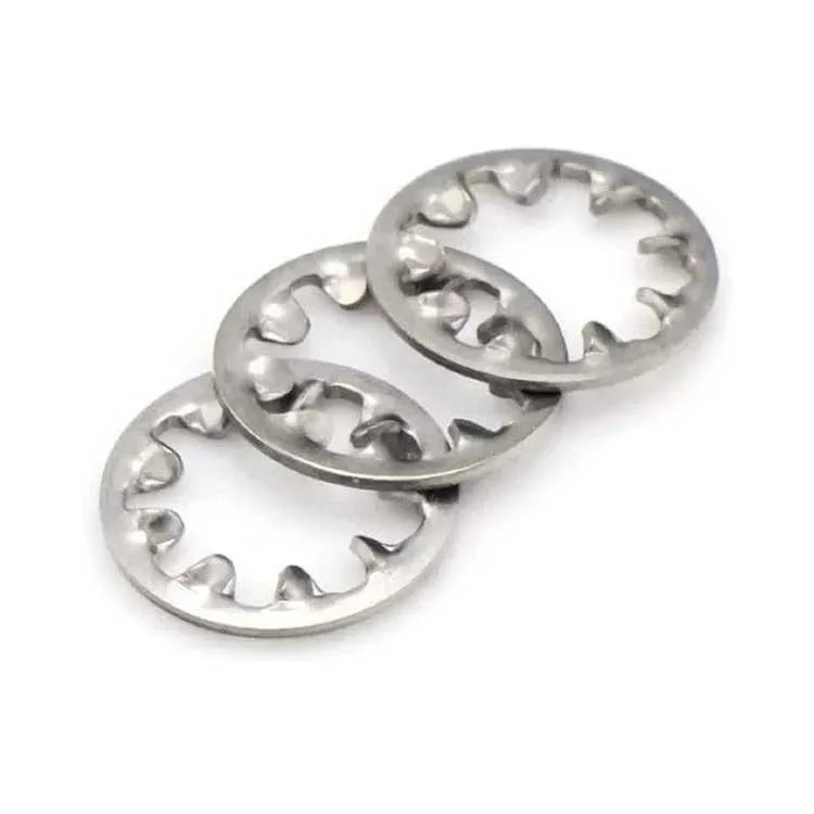 Long Đền Răng Cưa Trong DIN 6798-J M4 3 1 Long den rang cua trong