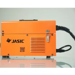 Máy Hàn Mig Jasic NB-160E Inverter 8 1 MIG Inverter Jasic NB 160E