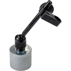 Đế Từ Tính Mini Mitutoyo 7014 11 1 Magnetic Stand Mitutoyo 7014