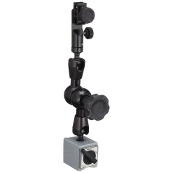 Đế Từ Gá Đồng Hồ So Mitutoyo 7031B 9 1 Magnetic Stand Mitutoyo 7031B