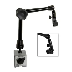 1 Magnetic Stand Mitutoyo 7033B