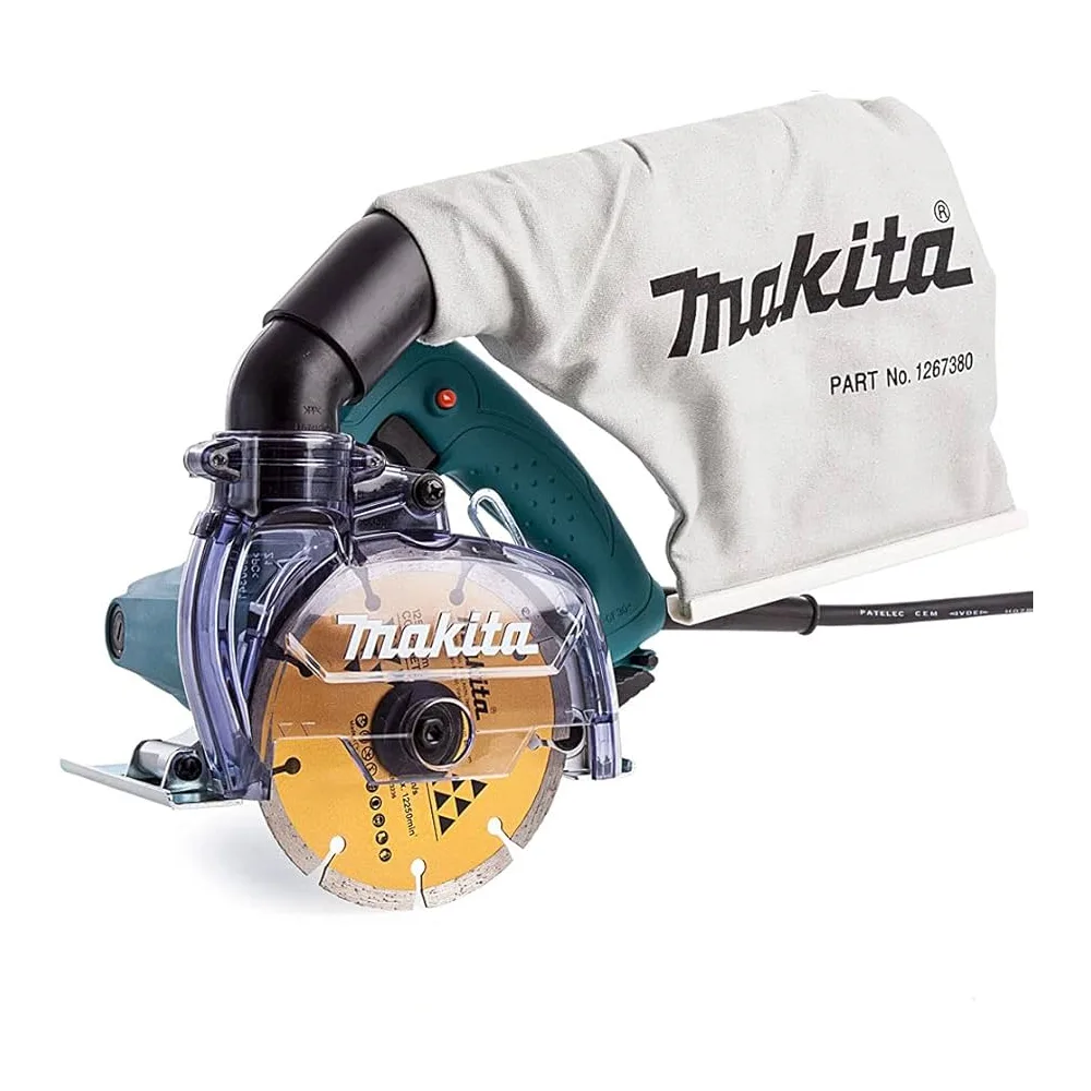Máy Cắt Gạch Đá Makita 4100KB 3 1 Makita 4100KB