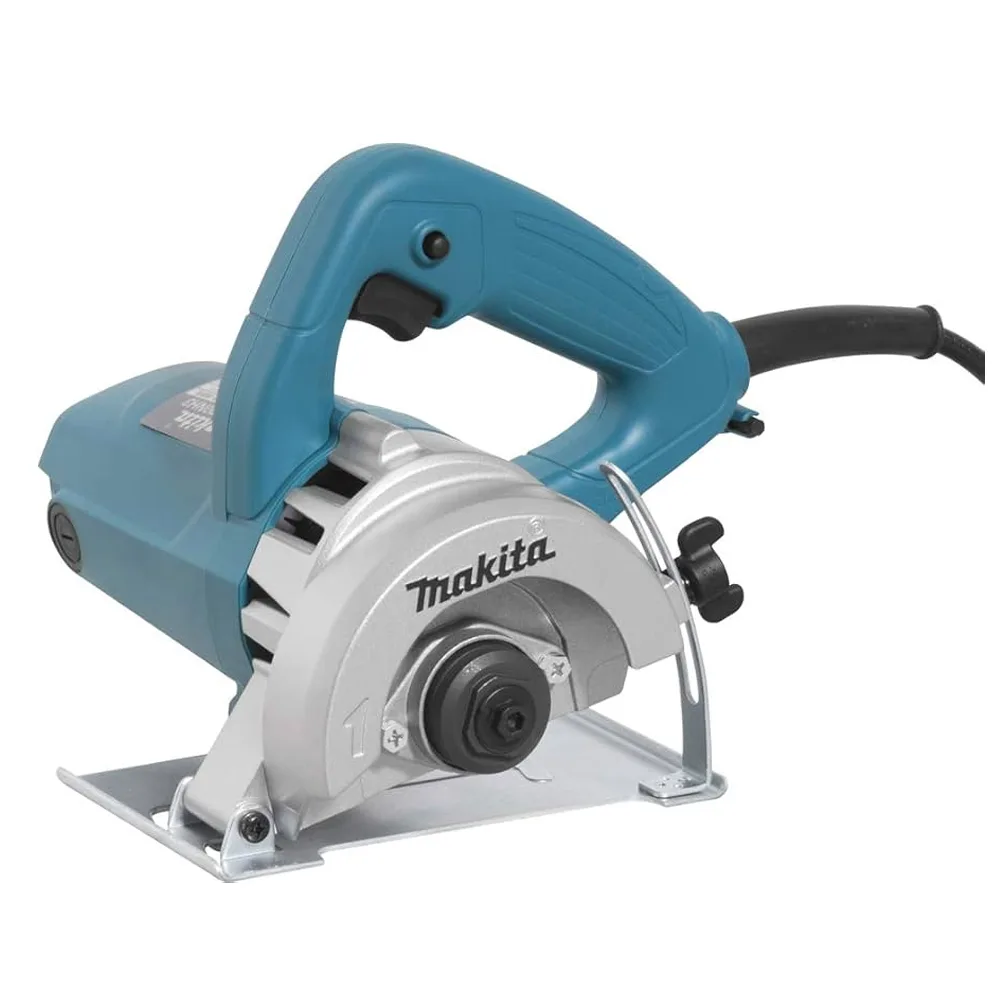 Máy Cắt Gạch Đá Makita 4100NH3 4 1 Makita 4100NH3