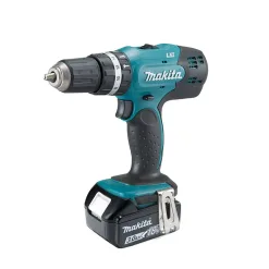 Trang Chủ 96 1 Makita DHP453