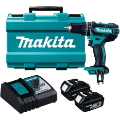 Trang Chủ 98 1 Makita DHP482