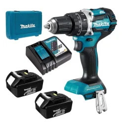 Trang Chủ 104 1 Makita DHP484