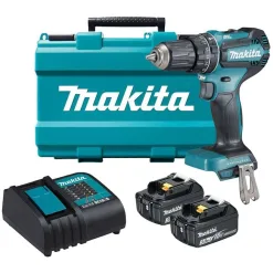 Trang Chủ 102 1 Makita DHP485