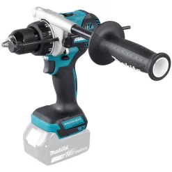 Trang Chủ 108 1 Makita DHP486