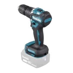 Trang Chủ 100 1 Makita DHP487
