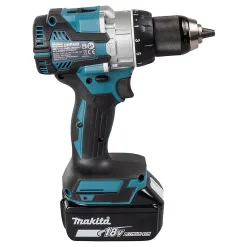 Trang Chủ 106 1 Makita DHP489