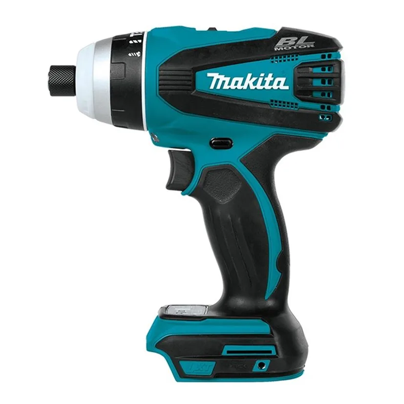 Máy Bắt Vít Dùng Pin Makita DTP141 4 1 Makita DTP141