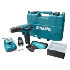 Trang Chủ 90 1 Makita HP330D