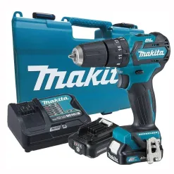 Trang Chủ 92 1 Makita HP332D 1