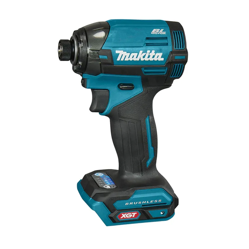 Máy Bắt Vít Dùng Pin Makita TD002G 4 1 Makita TD002G
