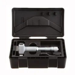 Thước Đo Lỗ 3 Chấu Mitutoyo 368-161 11 1 Mitutoyo 368 161 Inside Micrometer