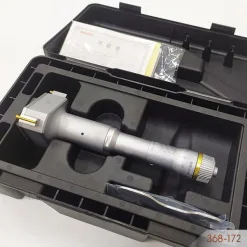 1 Mitutoyo 368 172 Inside Micrometer