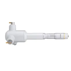 1 Mitutoyo 368 174 Inside Micrometer