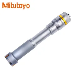 1 Mitutoyo 368 175 Inside Micrometer