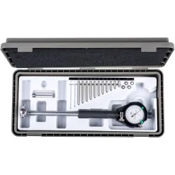 Thước Đo Lỗ Mitutoyo 511-714-20 11 1 Mitutoyo 511 714 20 Dial Bore Gage