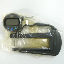 Đồng Hồ Đo Độ Dày Mitutoyo 547-321 10 1 Mitutoyo 547 321