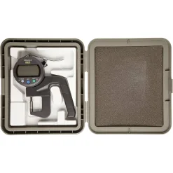 Đồng Hồ Đo Độ Dày Mitutoyo 547-400S 12 1 Mitutoyo 547 400S