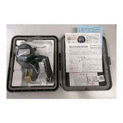 Đồng Hồ Đo Độ Dày Mitutoyo 547-400S 15 1 Mitutoyo 547 401