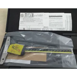 Thước Đo Sâu Điện Tử Mitutoyo 571-213-30 14 1 Mitutoyo 571 201 30 Depth Caliper
