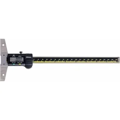 Thước Đo Sâu Điện Tử Mitutoyo 571-203-30 14 1 Mitutoyo 571 202 30 Depth Caliper