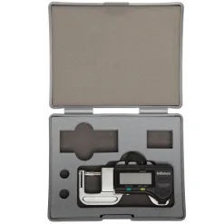 1 Mitutoyo 700 119 30