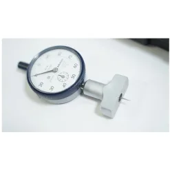 Đồng Hồ Đo Sâu Mitutoyo 7210A 11 1 Mitutoyo 7210A Dial Depth Gage