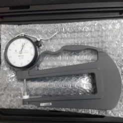 Đồng Hồ Đo Độ Dày Mitutoyo 7323A 13 1 Mitutoyo 7323A