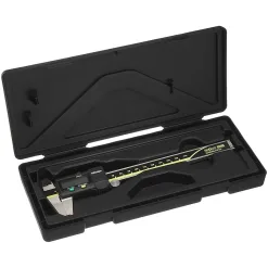 Thước Cặp Điện Tử Mitutoyo 500-152-30 14 1 Mitutoyo Calipers 500 151 30