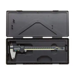 Thước Cặp Điện Tử Mitutoyo 500-172-30 12 1 Mitutoyo Calipers 500 172 30