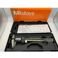 Thước Cặp Điện Tử Mitutoyo 500-196-30 11 1 Mitutoyo Calipers 500 196 30