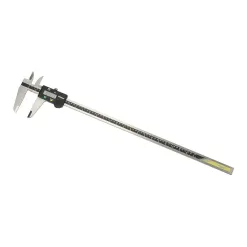 Thước Cặp Điện Tử Mitutoyo 500-506-10 11 1 Mitutoyo Calipers 500 506 10