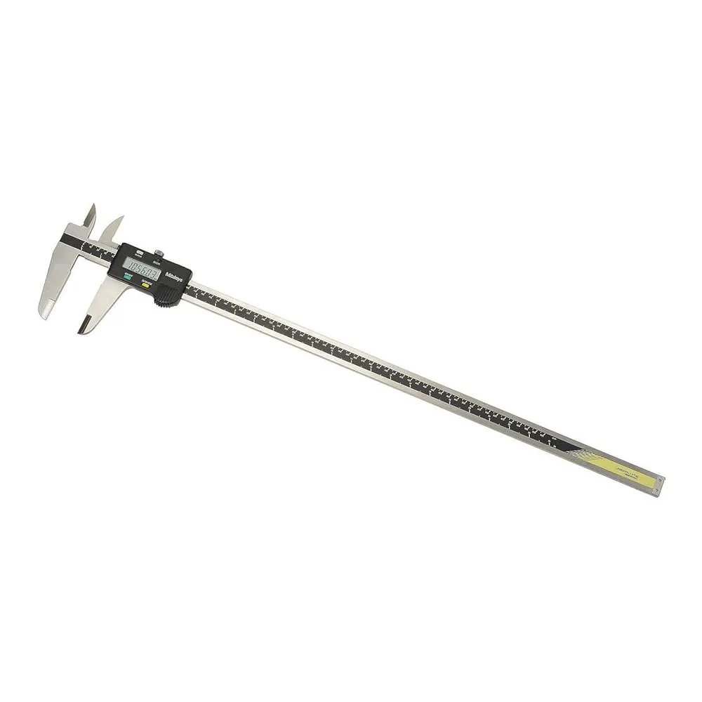 Thước Cặp Điện Tử Mitutoyo 500-506-10 5 1 Mitutoyo Calipers 500 506 10